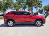 Used 2021 Chevrolet Blazer LT image 5