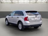 Used 2013 Ford Edge SE image 5