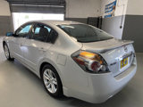 Used 2012 Nissan Altima 3.5 SR w/ Sport Pkg image 4