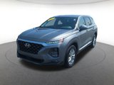 Used 2019 Hyundai Santa Fe SEL image 3