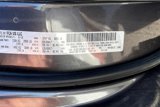 Used 2018 Chrysler Pacifica Touring-L image 6