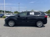 Used 2020 Buick Envision Essence image 4