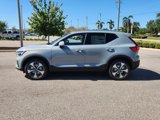 New 2025 Volvo XC40 B5 Core w/ Protection Package Premier image 4