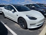 Used 2022 Tesla Model 3 Long Range image 2