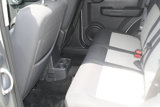 Used 2010 Dodge Nitro SE image 6