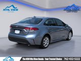 Used 2024 Toyota Corolla LE image 5
