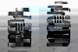 Used 2016 Jeep Wrangler Unlimited Sport w/ Quick Order Package 24S image 3