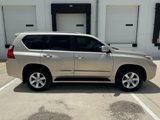 Used 2012 Lexus GX 460 image 3