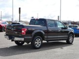 Certified 2019 Ford F150 XLT w/ Equipment Group 302A Luxury image 4