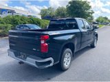 Used 2019 Chevrolet Silverado 1500 LT w/ All-Star Edition image 5