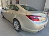 Used 2016 Buick Regal Premium image 2