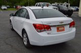 Used 2012 Chevrolet Cruze LT image 5
