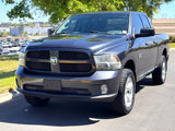 Used 2015 RAM 1500 Express image 2
