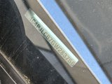 Used 2016 Jeep Cherokee 75th Anniversary image 4