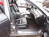 Used 2010 Honda Accord EX-L image 6
