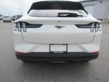 Used 2022 Ford Mustang Mach-E Select image 5