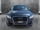Used 2015 Audi Q5 2.0T Premium image 2