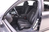 Used 2023 Honda Civic Sport image 4