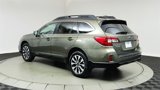Used 2017 Subaru Outback 2.5i Limited image 5