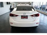 Used 2021 MAZDA MAZDA3 s image 6