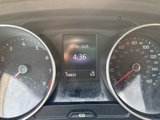 Used 2019 Volkswagen Tiguan SE image 2