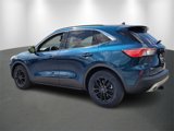 Used 2020 Ford Escape SE image 5