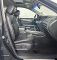 Used 2015 INFINITI QX60 FWD image 2