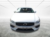Used 2020 Volvo S60 T6 Inscription image 2