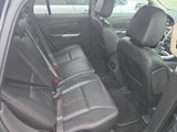 Used 2014 Ford Edge Limited image 4