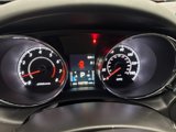 Used 2017 Mitsubishi Outlander Sport ES image 4
