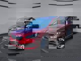 View Video