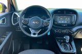 Used 2020 Kia Soul S image 5