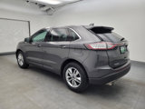 Used 2018 Ford Edge SEL image 3