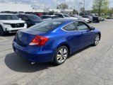 Used 2011 Honda Accord LX-S image 3