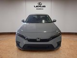 Used 2022 Honda Civic Touring image 2