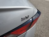 Used 2024 Nissan Altima 2.5 SV image 6