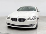 Used 2013 BMW 535i Sedan image 2