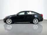 Used 2007 Lexus IS 250 image 4