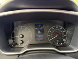 New 2025 Toyota Corolla SE image 2