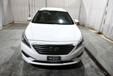 Used 2015 Hyundai Sonata SE image 2