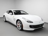 Certified 2020 Ferrari GTC4Lusso image 5