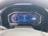 New 2025 Chevrolet Silverado 1500 LTZ w/ Technology Package image 4