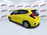 Used 2017 Honda Fit LX image 5