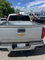 Used 2017 Chevrolet Colorado LT w/ LT Convenience Package image 5