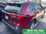 Used 2019 Toyota RAV4 LE image 4