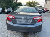 Used 2012 Toyota Camry image 6