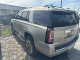 Used 2016 GMC Yukon Denali w/ Open Road Package image 3