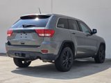 Used 2012 Jeep Grand Cherokee Altitude image 5