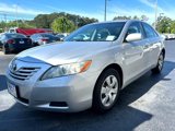 Used 2009 Toyota Camry LE image 4