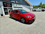 Used 2019 Kia Forte LXS image 6